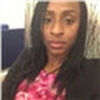 ifeyinwaokeke3